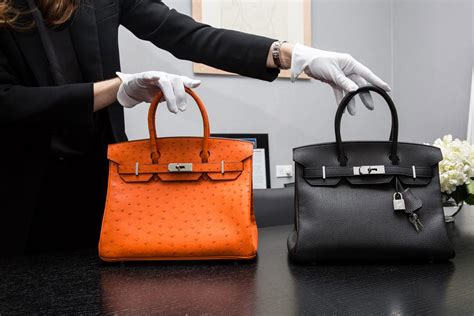 borsa louis vuitton richard prince|10 most iconic designer bags of all time, from Hermes, Gucci, .